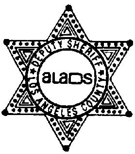 Alads.tif (11274 bytes)