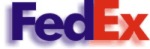 fedex.jpg (4163 bytes)