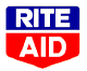 riteaid.gif (2101 bytes)